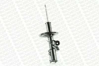 Precio De Fábrica Amortiguador Monroe Original MONROE 11.592